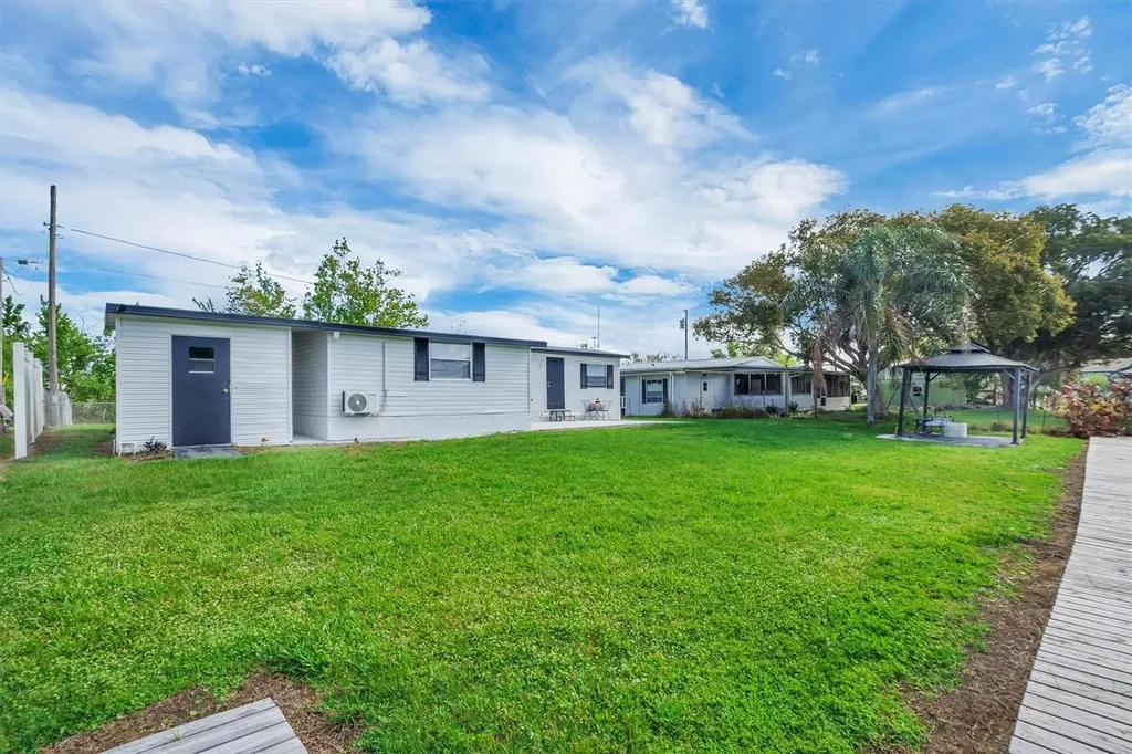 3800 Lake Ellen Drive Haines City FL 33844