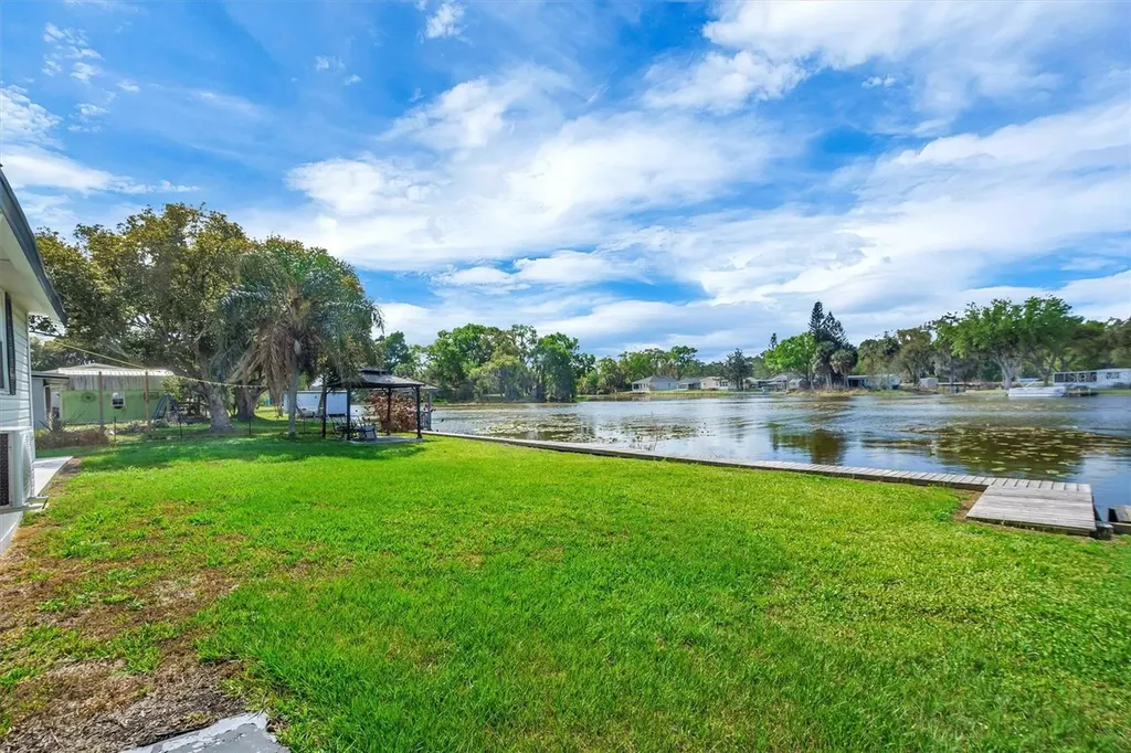 3800 Lake Ellen Drive Haines City FL 33844