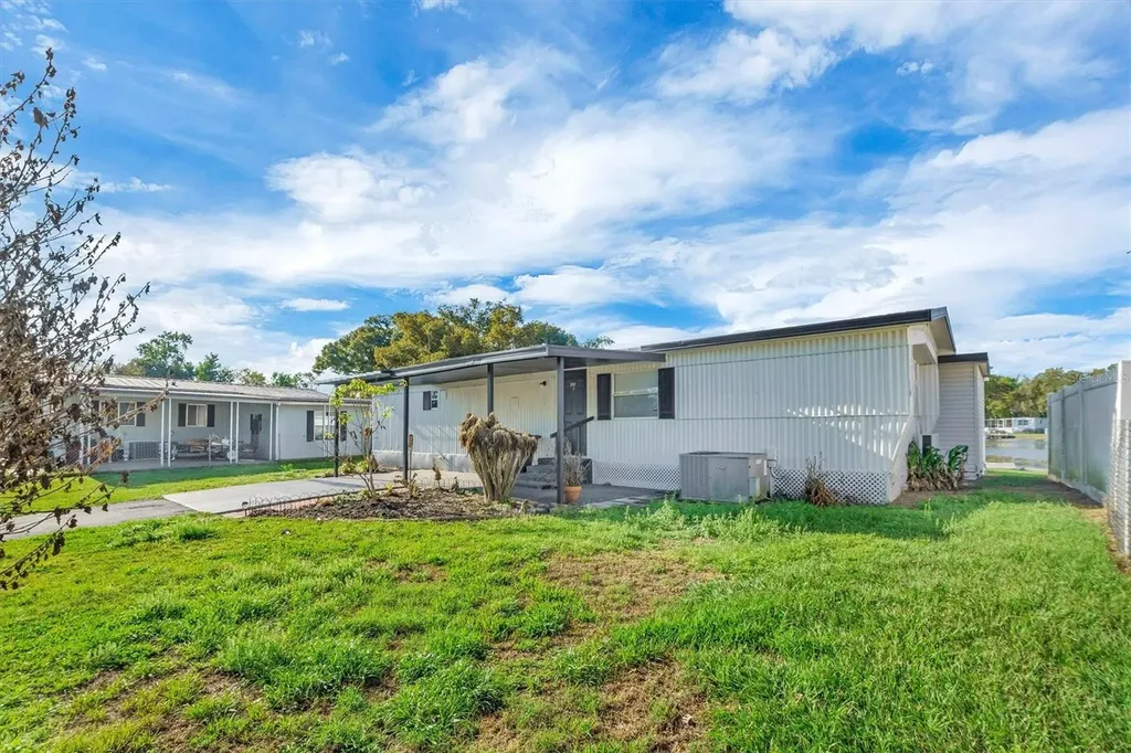 3800 Lake Ellen Drive Haines City FL 33844