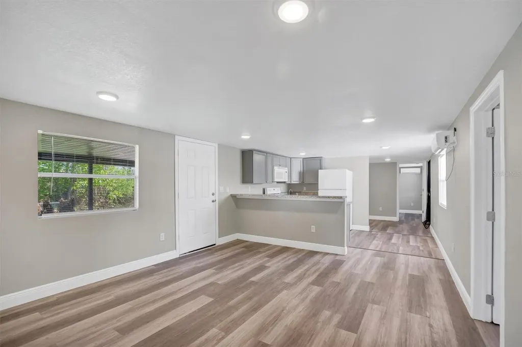3800 Lake Ellen Drive Haines City FL 33844