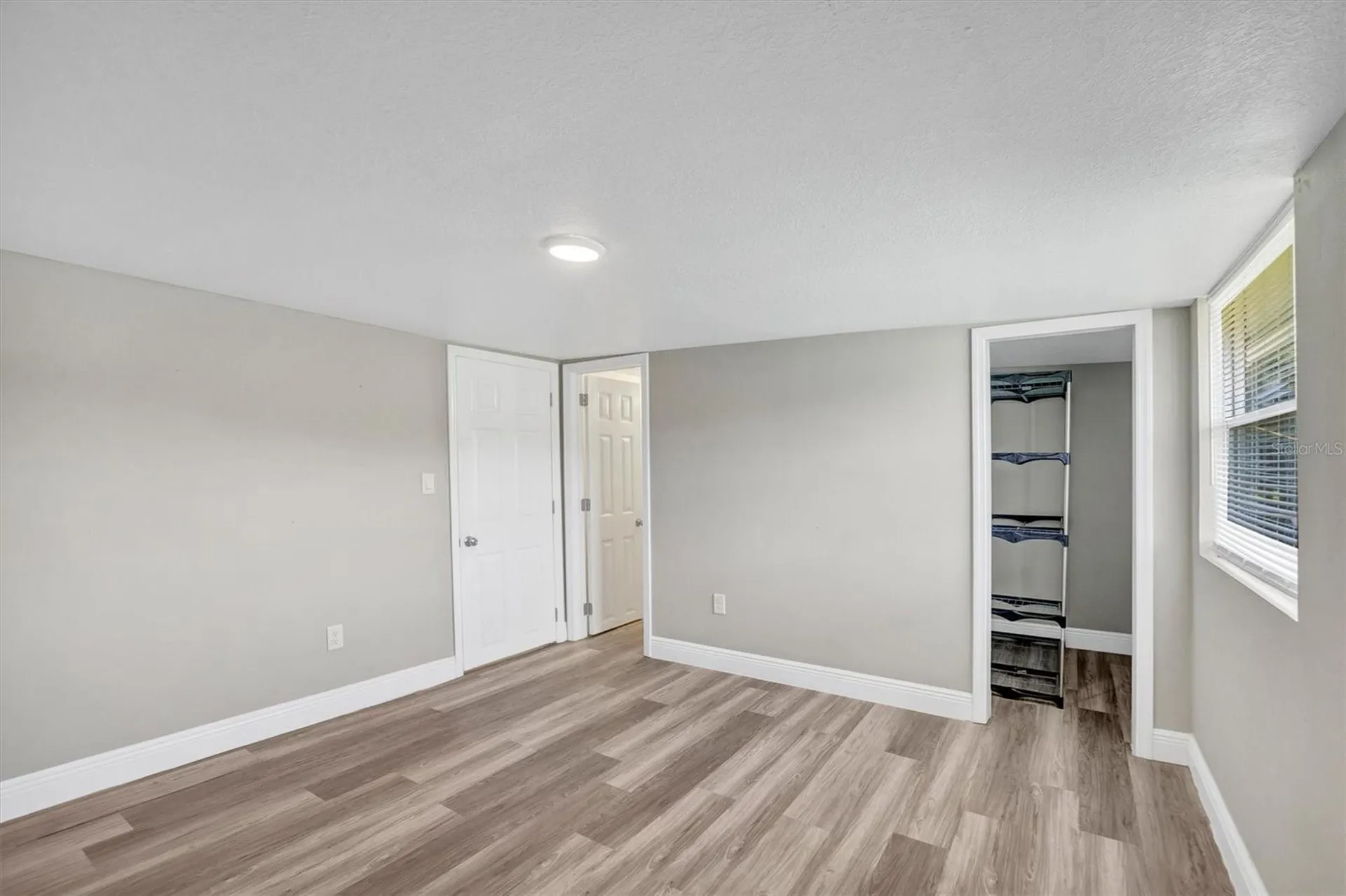3800 Lake Ellen Drive Haines City FL 33844