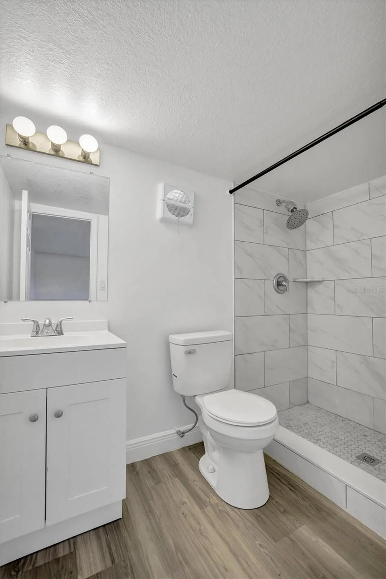 3800 Lake Ellen Drive Haines City FL 33844