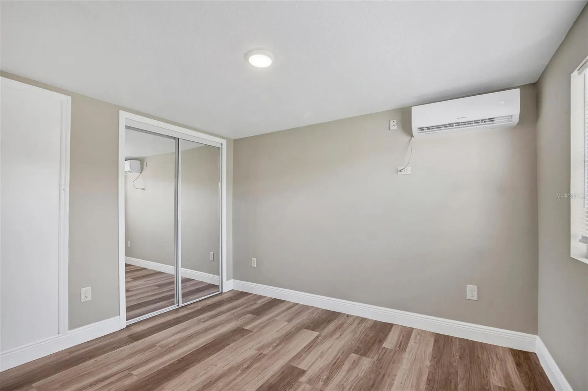 3800 Lake Ellen Drive Haines City FL 33844