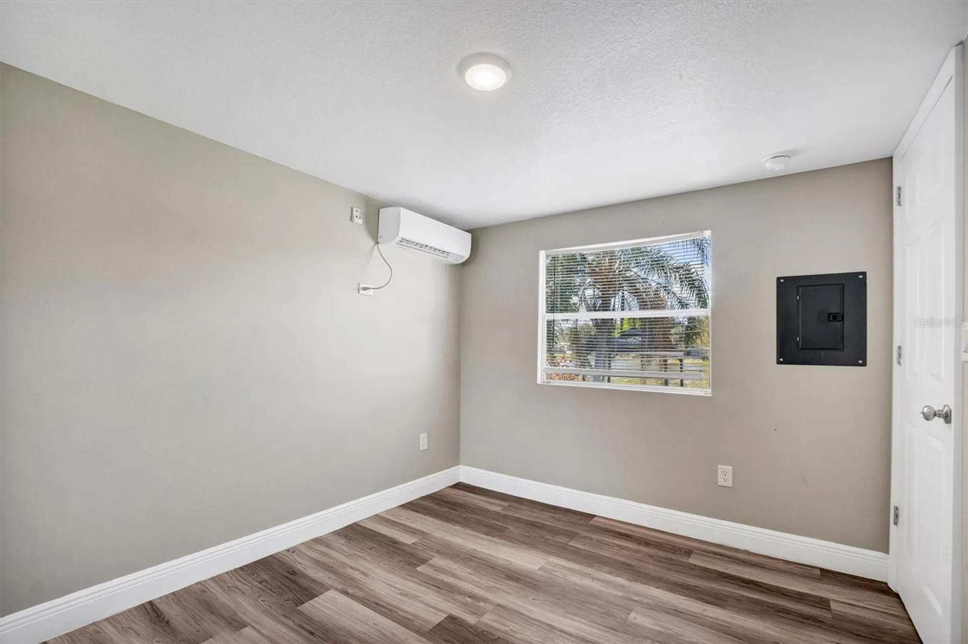 3800 Lake Ellen Drive Haines City FL 33844