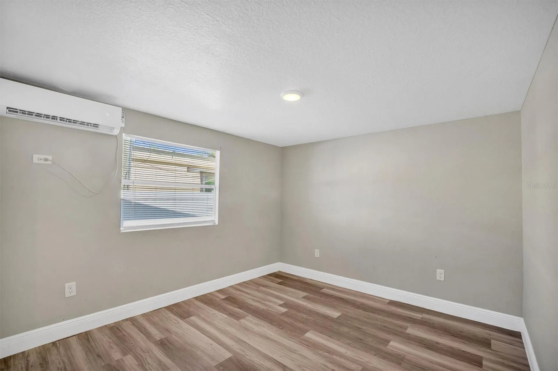 3800 Lake Ellen Drive Haines City FL 33844