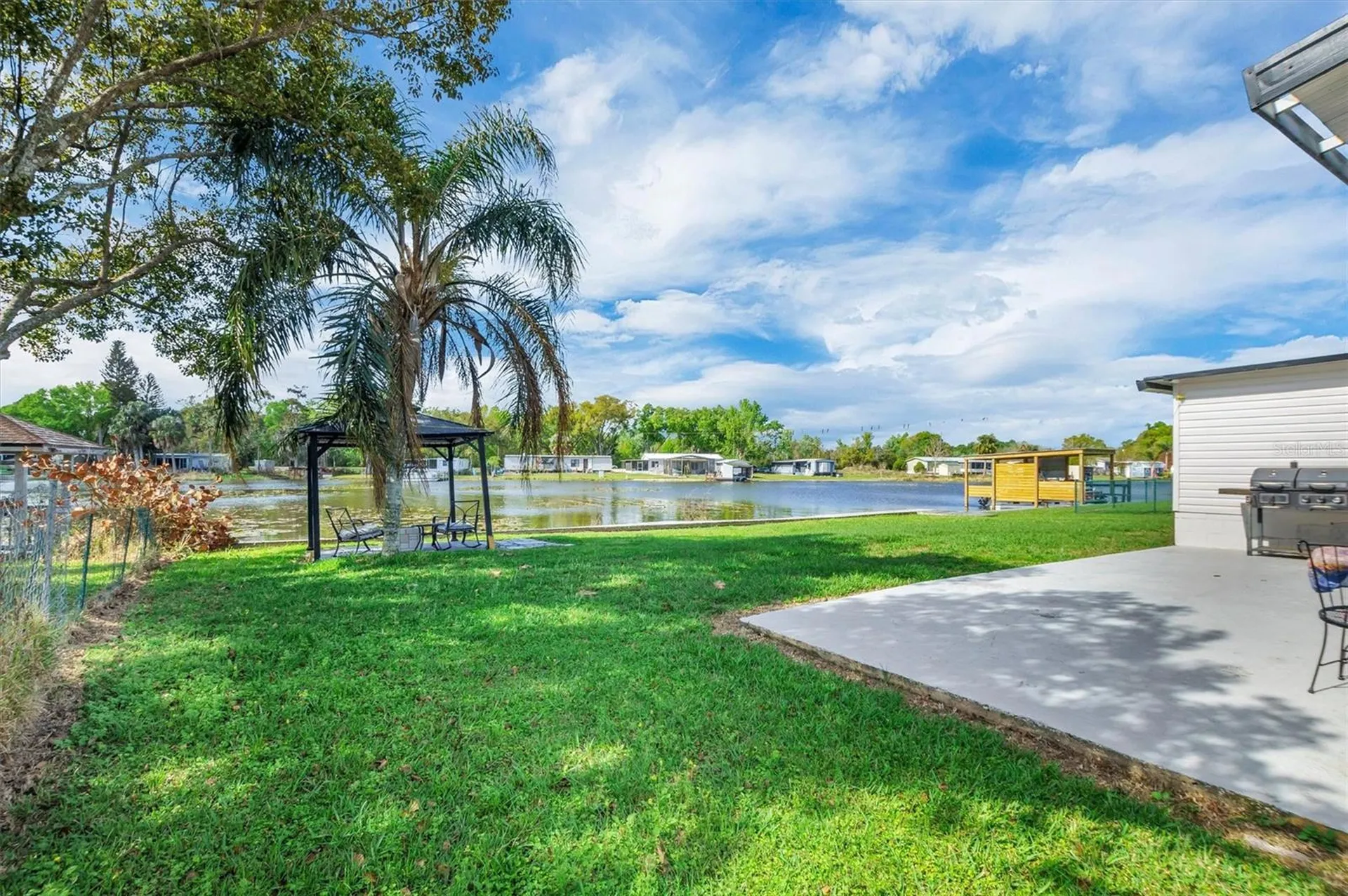 3800 Lake Ellen Drive Haines City FL 33844