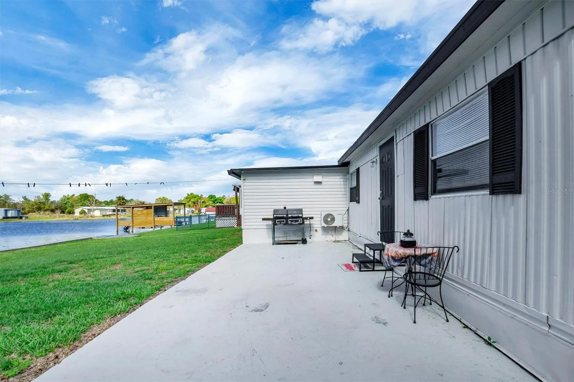 3800 Lake Ellen Drive Haines City FL 33844