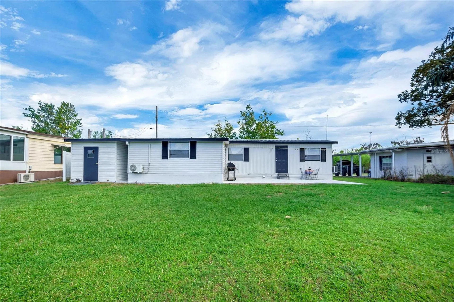 3800 Lake Ellen Drive Haines City FL 33844