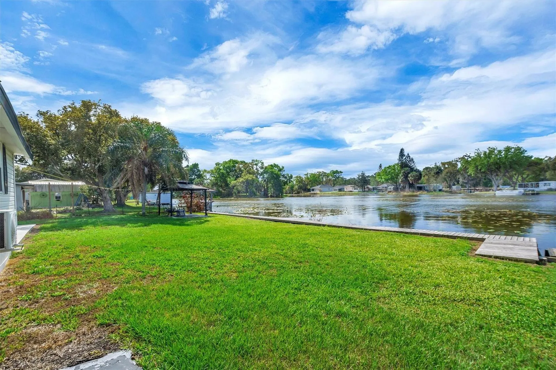 3800 Lake Ellen Drive Haines City FL 33844