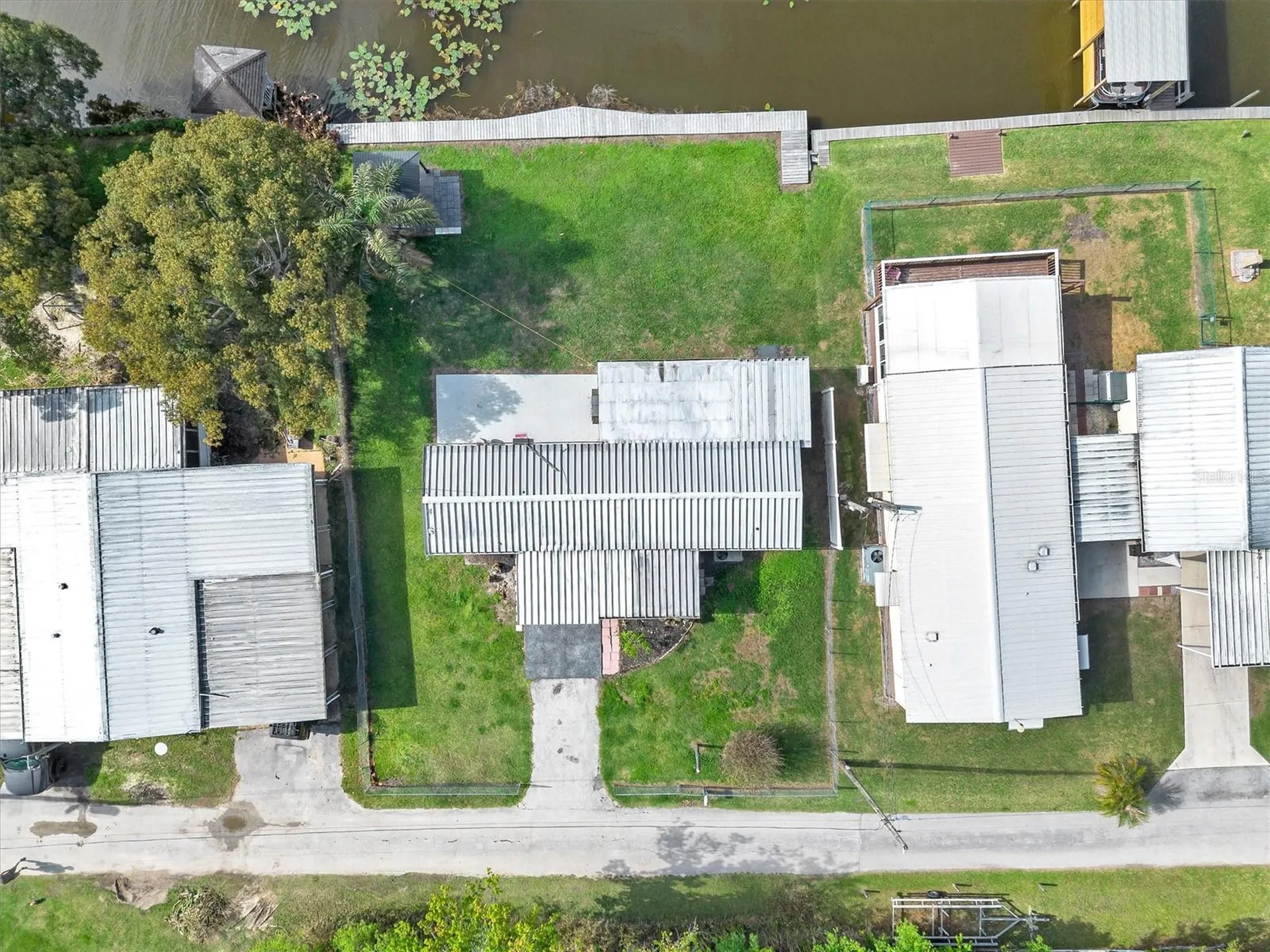 3800 Lake Ellen Drive Haines City FL 33844