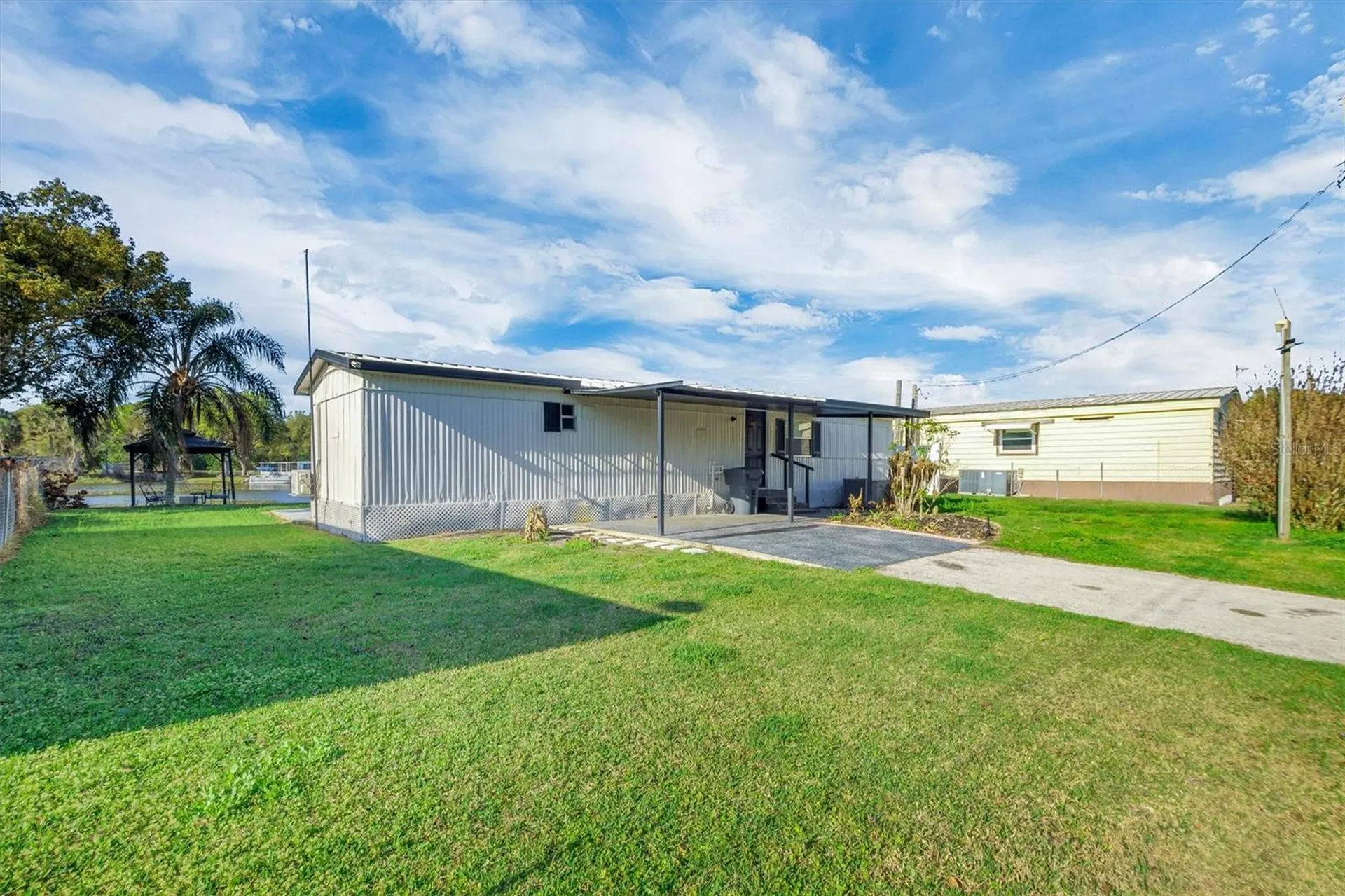 3800 Lake Ellen Drive Haines City FL 33844