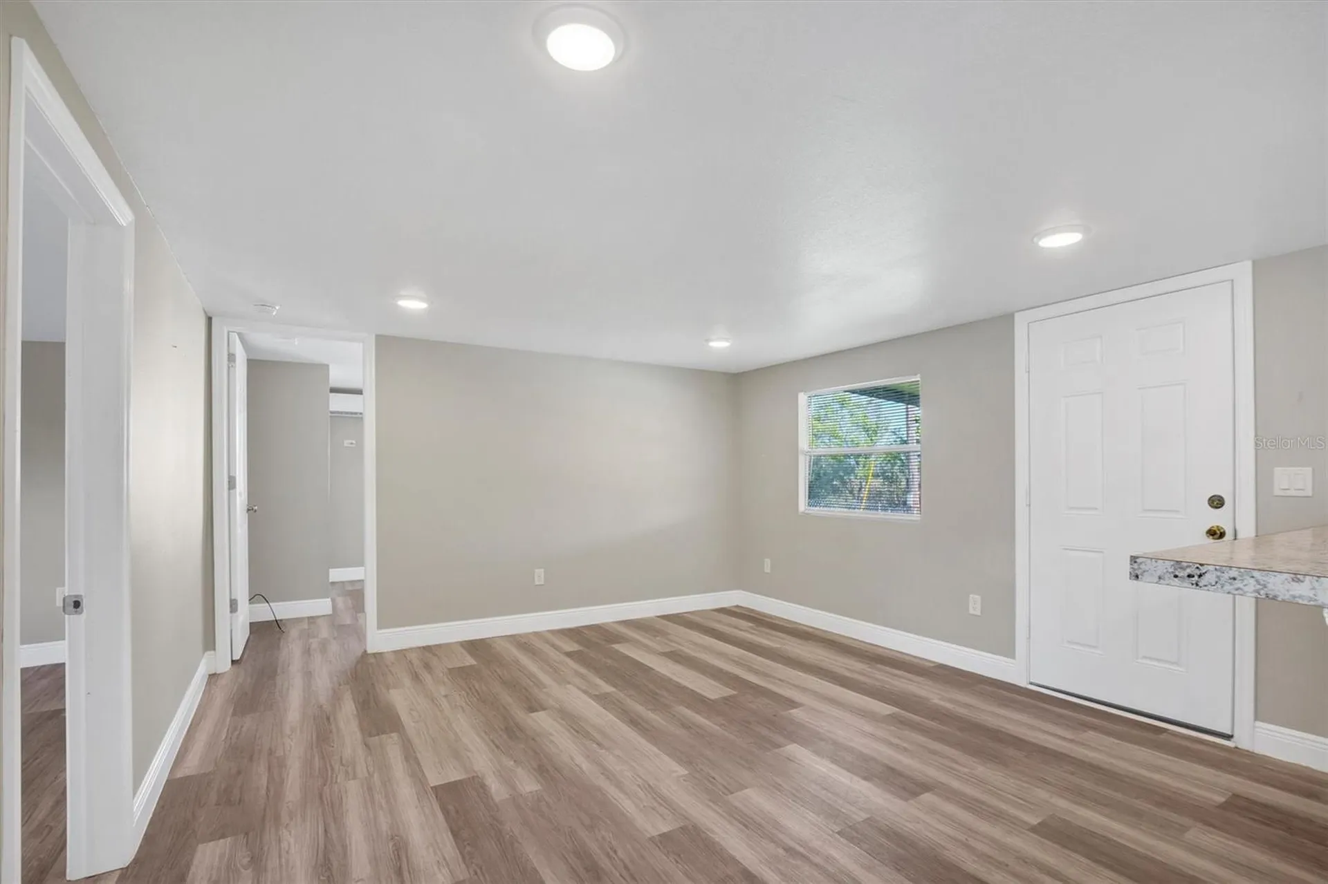 3800 Lake Ellen Drive Haines City FL 33844