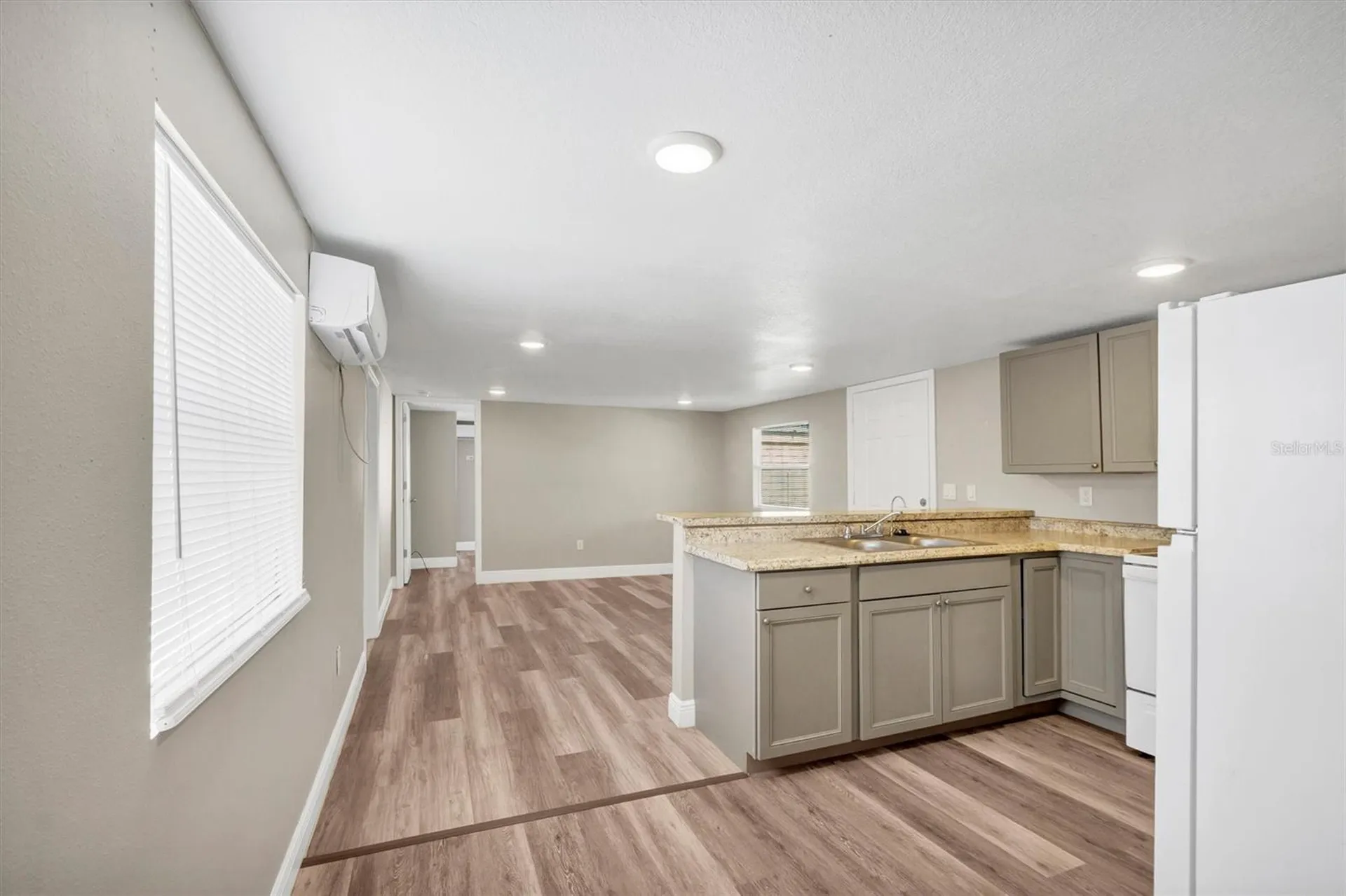 3800 Lake Ellen Drive Haines City FL 33844