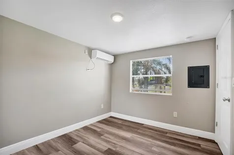 3800 Lake Ellen Drive Haines City FL 33844