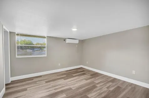 3800 Lake Ellen Drive Haines City FL 33844