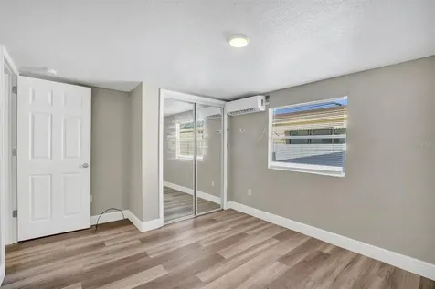 3800 Lake Ellen Drive Haines City FL 33844