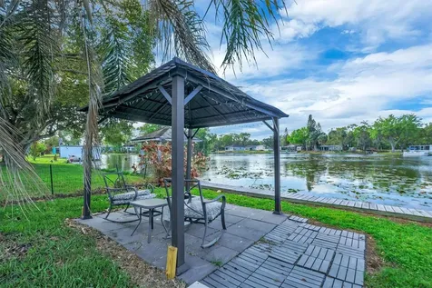 3800 Lake Ellen Drive Haines City FL 33844
