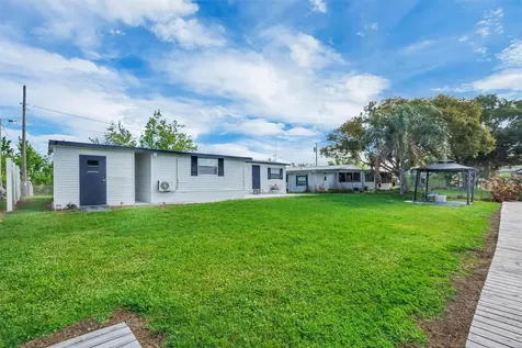 3800 Lake Ellen Drive Haines City FL 33844