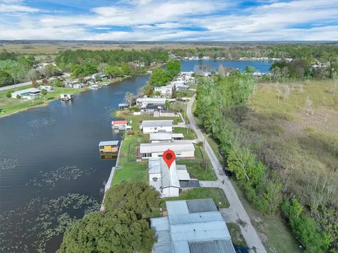 3800 Lake Ellen Drive Haines City FL 33844