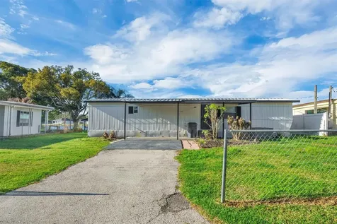 3800 Lake Ellen Drive Haines City FL 33844