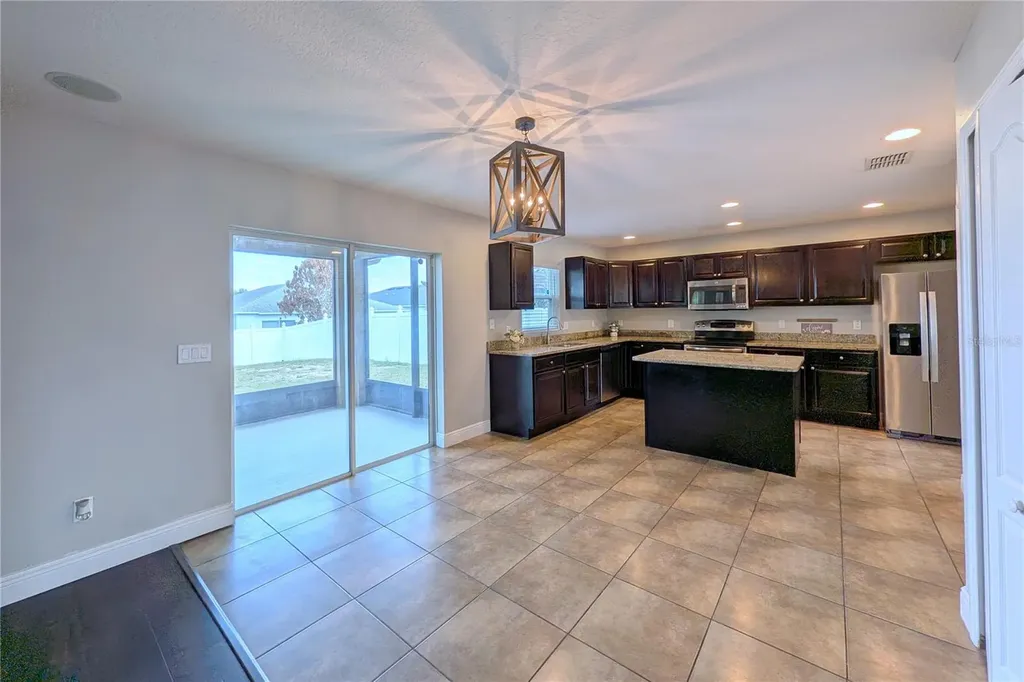 153 Cabrillo Drive Groveland FL 34736