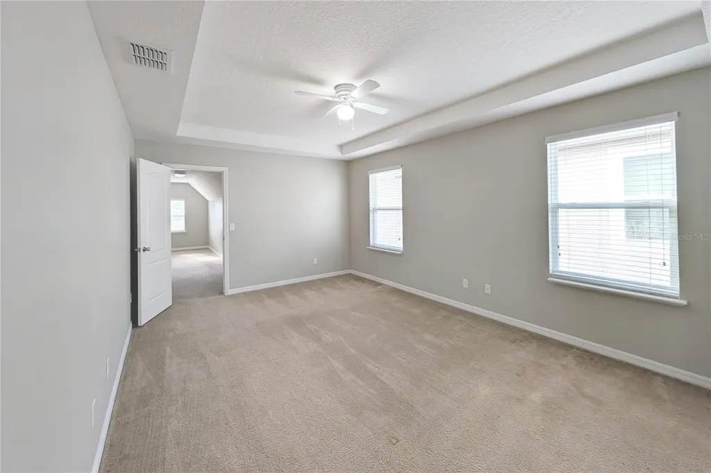 153 Cabrillo Drive Groveland FL 34736
