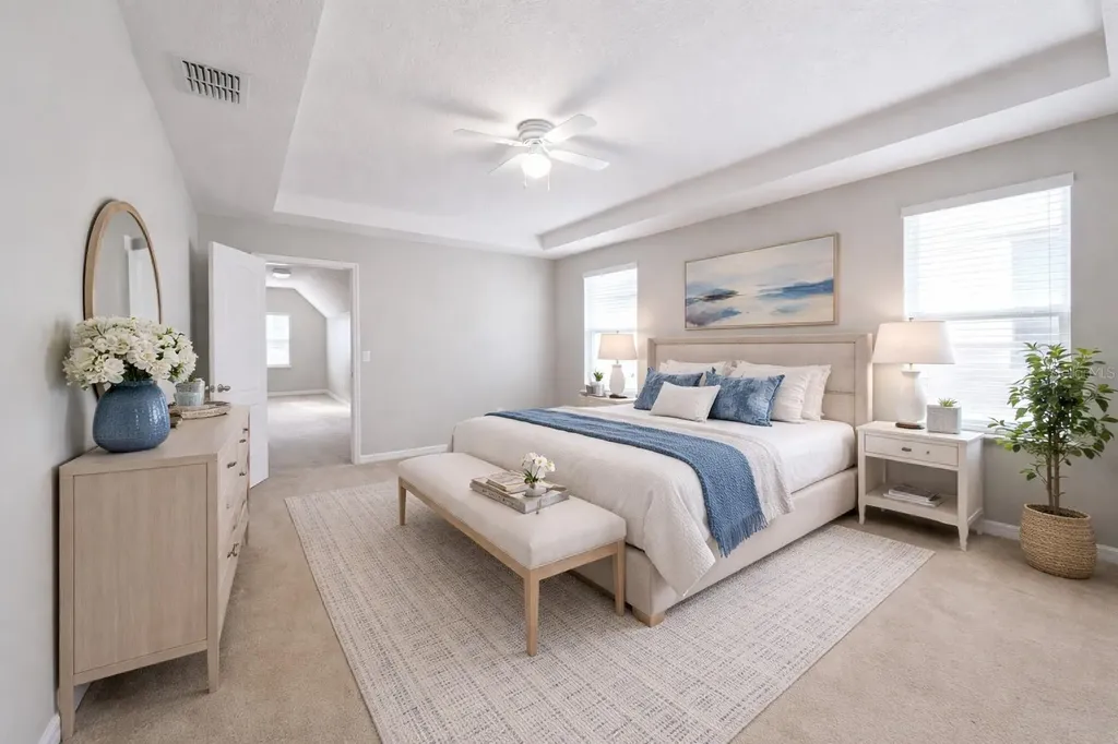 153 Cabrillo Drive Groveland FL 34736
