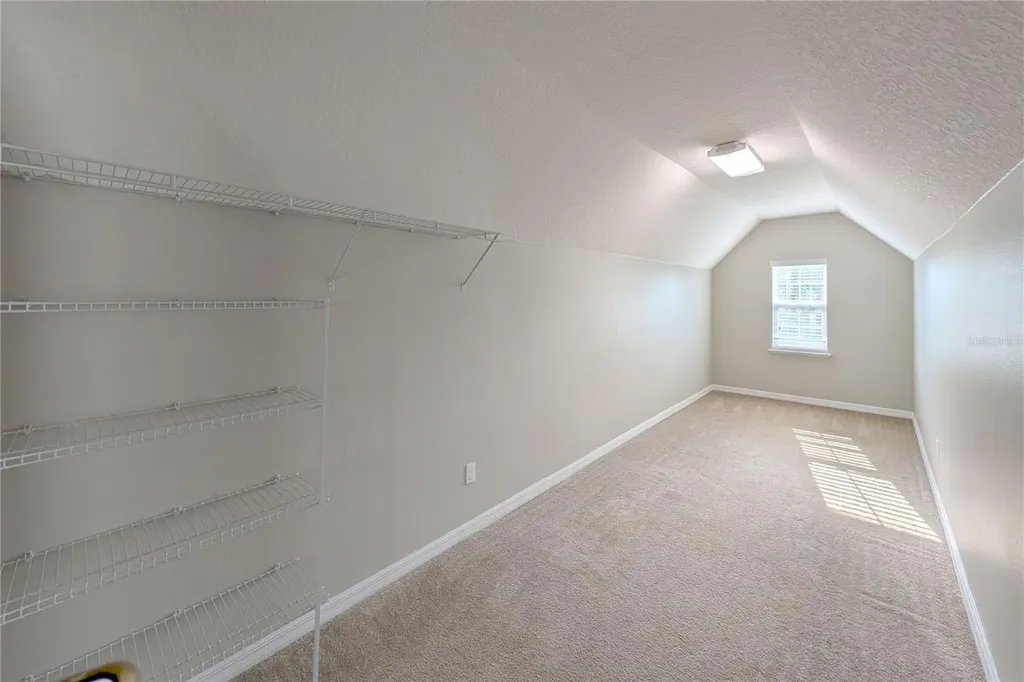 153 Cabrillo Drive Groveland FL 34736