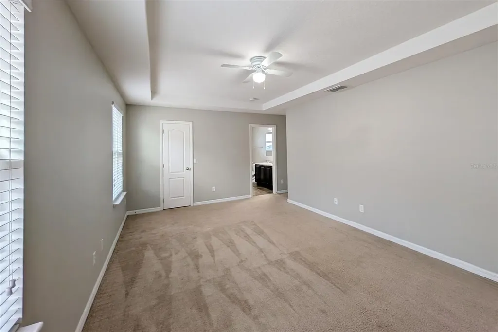 153 Cabrillo Drive Groveland FL 34736