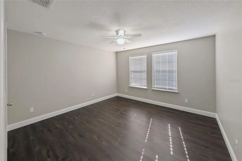 153 Cabrillo Drive Groveland FL 34736
