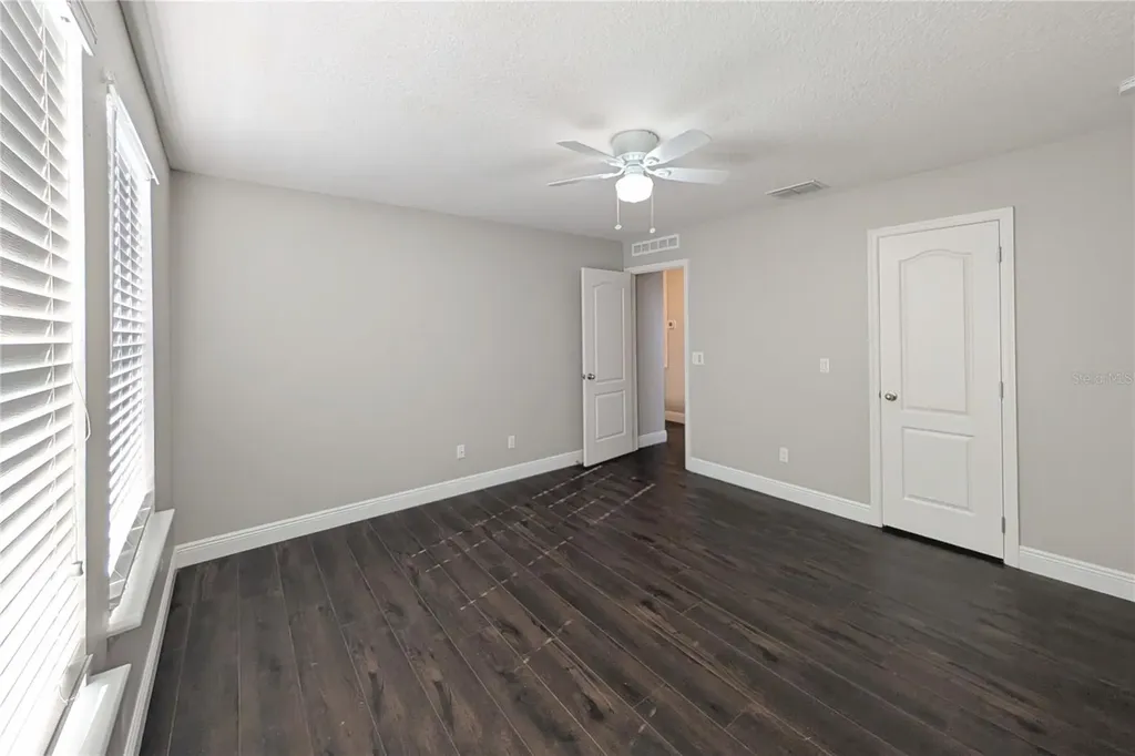153 Cabrillo Drive Groveland FL 34736