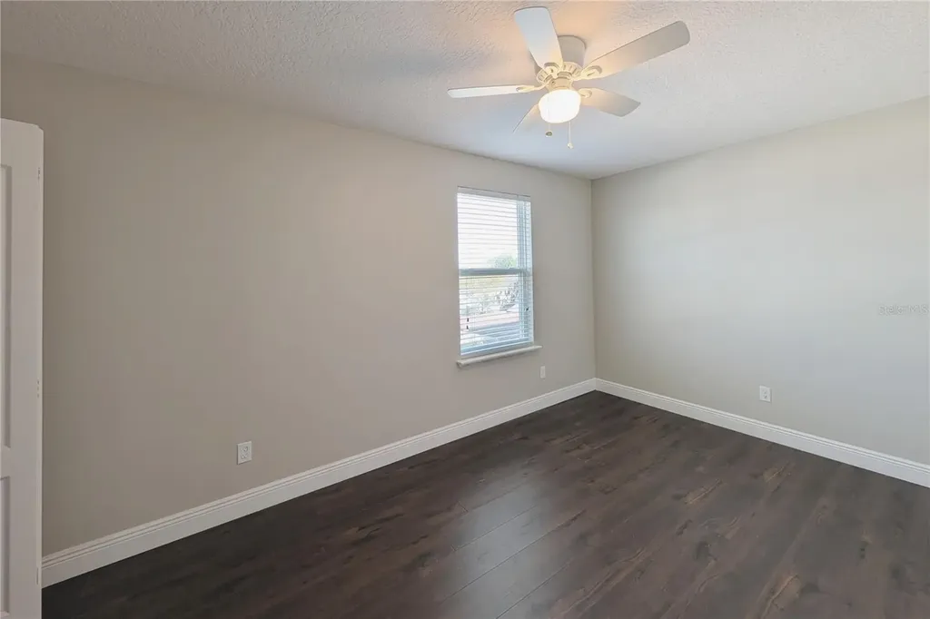 153 Cabrillo Drive Groveland FL 34736