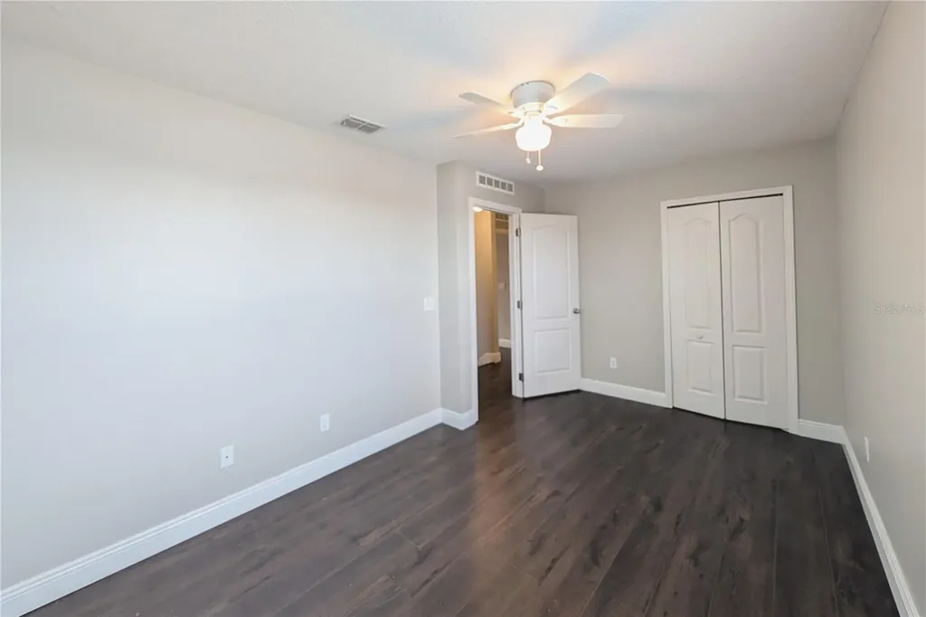 153 Cabrillo Drive Groveland FL 34736