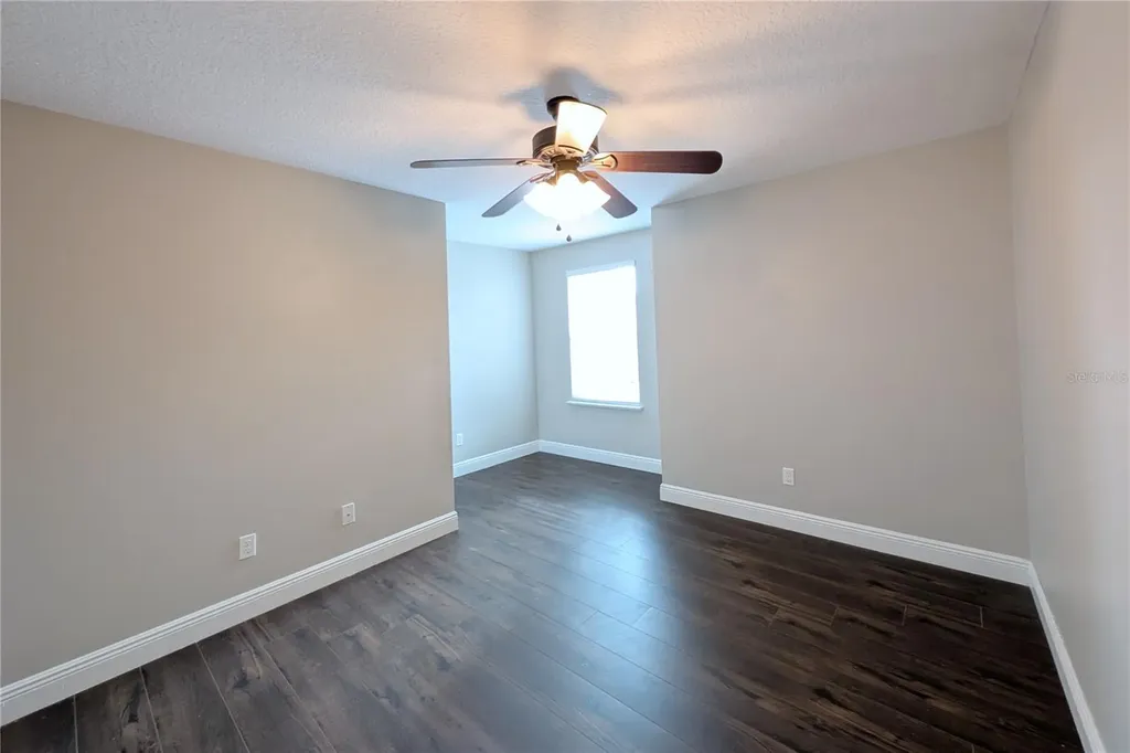 153 Cabrillo Drive Groveland FL 34736