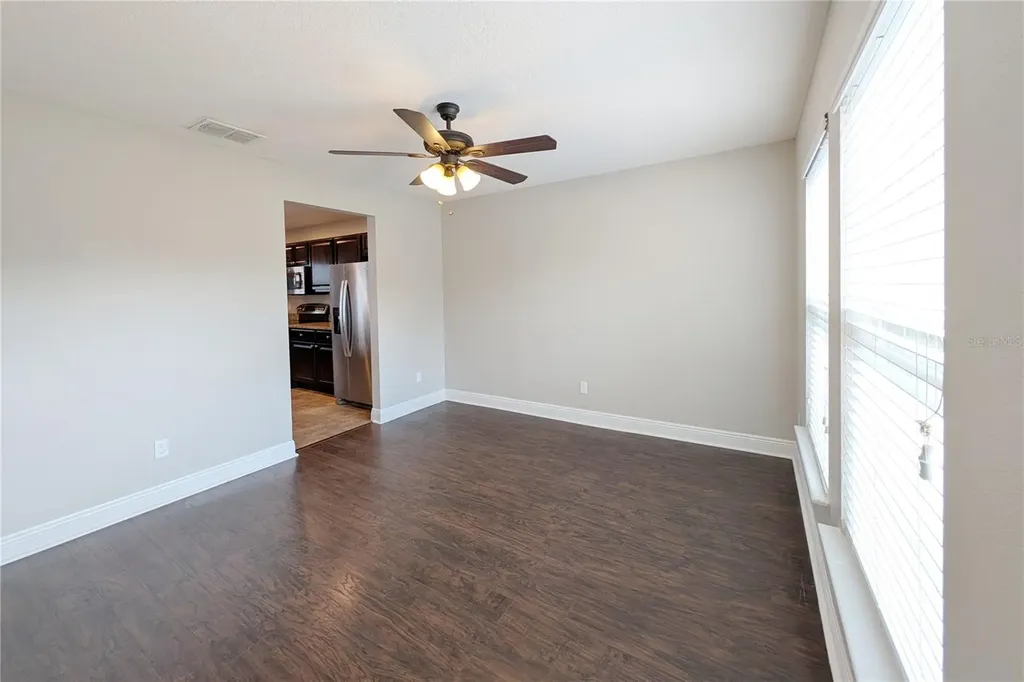 153 Cabrillo Drive Groveland FL 34736
