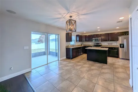 153 Cabrillo Drive Groveland FL 34736