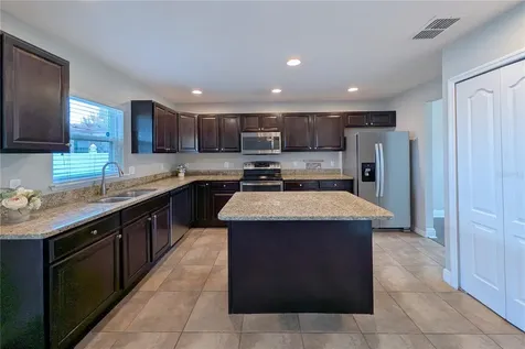 153 Cabrillo Drive Groveland FL 34736