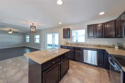 153 Cabrillo Drive Groveland FL 34736