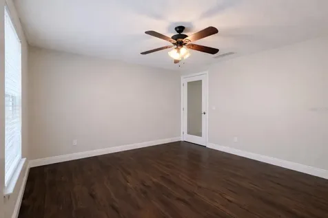 153 Cabrillo Drive Groveland FL 34736