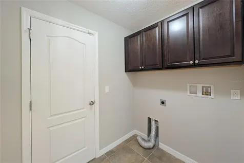 153 Cabrillo Drive Groveland FL 34736