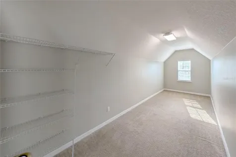 153 Cabrillo Drive Groveland FL 34736