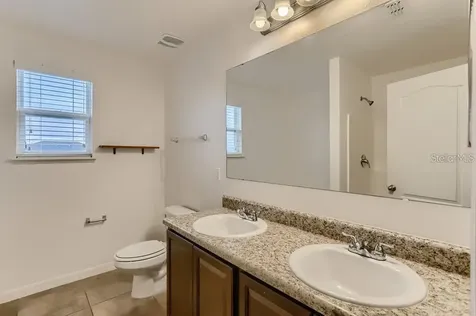 153 Cabrillo Drive Groveland FL 34736