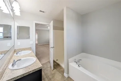 153 Cabrillo Drive Groveland FL 34736