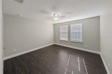 153 Cabrillo Drive Groveland FL 34736