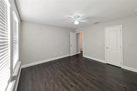153 Cabrillo Drive Groveland FL 34736