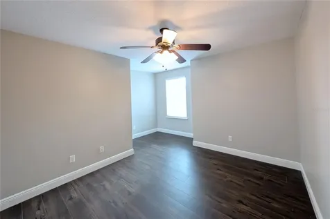 153 Cabrillo Drive Groveland FL 34736