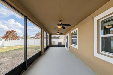 153 Cabrillo Drive Groveland FL 34736