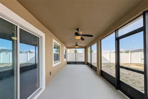 153 Cabrillo Drive Groveland FL 34736