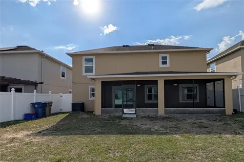 153 Cabrillo Drive Groveland FL 34736