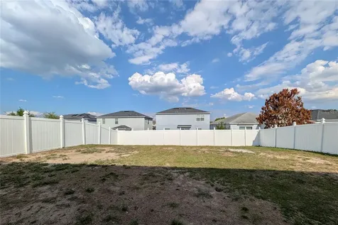153 Cabrillo Drive Groveland FL 34736